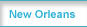New Orleans Restaurants