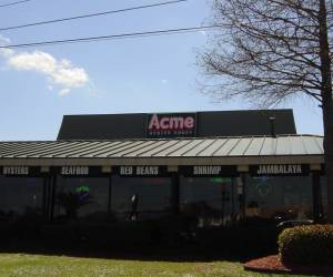 Acme Oyster House-New-Orleans