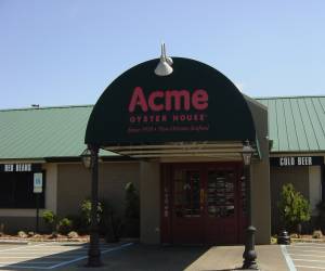 Acme Oyster House-New-Orleans