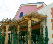 Adobe Cantina And Salsa-New-Orleans