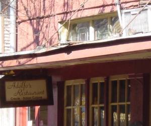 Adolfo's-New-Orleans