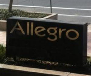 Allegro Bistro-New-Orleans