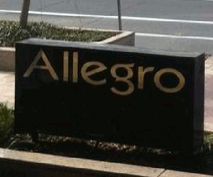 Allegro Bistro-New-Orleans