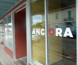 Ancora Pizzeria & Salumeria-New-Orleans