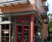 Angeli on Decatur-New-Orleans