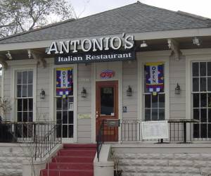 Antonio's-New-Orleans