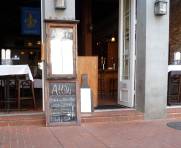 Attiki Bar & Grill-New-Orleans