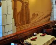 Albasha Greek & Lebanese-New-Orleans