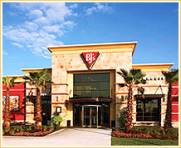 BJ's Restaurant and Brewhouse-Baton-Rouge