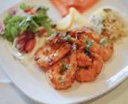 Bay Leaf Indian Cuisine-Baton-Rouge