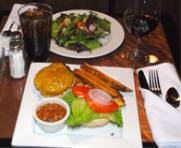 Bistro 225-Baton-Rouge