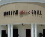 Bonefish Grill-Baton-Rouge