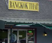 Bangkok Thai-New-Orleans