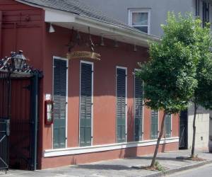 Bayona-New-Orleans