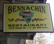Bennachin-New-Orleans
