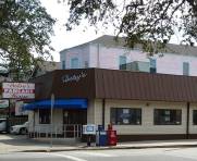 Betsy's Pancake House-New-Orleans