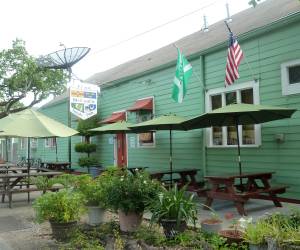 Boo Koo BBQ-New-Orleans