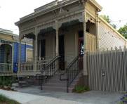 Bouligny Tavern-New-Orleans