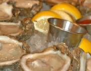 Bourbon House-New-Orleans