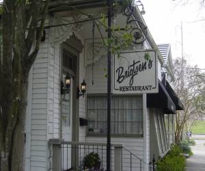 Brigtsen's-New-Orleans