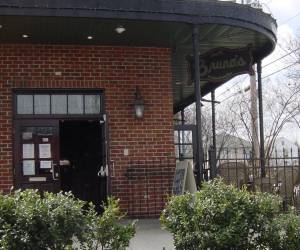 Bruno’s Tavern-New-Orleans