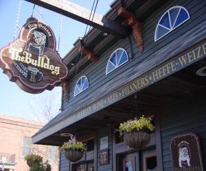 Bulldog-New-Orleans