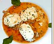 Carmelo Ristorante-New-Orleans