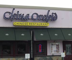 China Orchid-New-Orleans