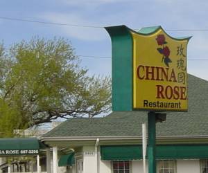 China Rose-New-Orleans