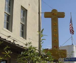 Cochon-New-Orleans