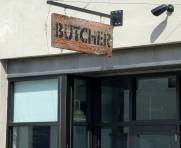 Cochon Butcher-New-Orleans