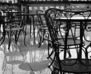 Coffee Rani-New-Orleans