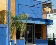 Coulis-New-Orleans