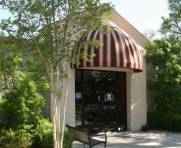 DiCristina's-New-Orleans