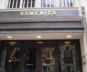 Domenica-New-Orleans