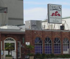 Drago's (Metairie)-New-Orleans