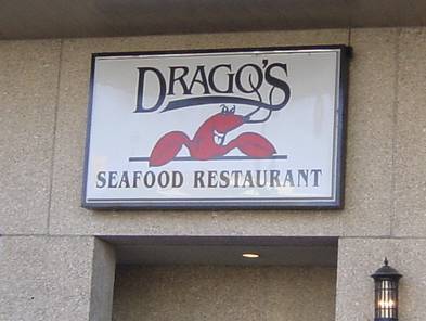 Drago's (Poydras St.)-New-Orleans