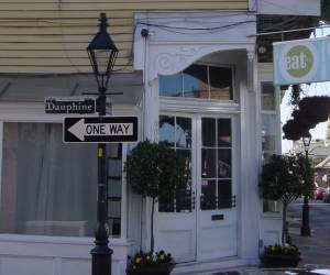Eat New Orleans-New-Orleans