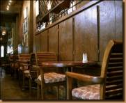 Eleven79-New-Orleans
