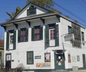 Elizabeth's-New-Orleans