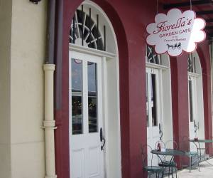 Fiorella's Cafe-New-Orleans