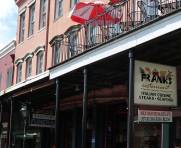 Frank's-New-Orleans