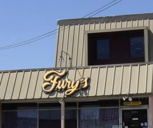 Fury's-New-Orleans