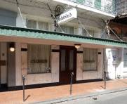 Galatoire's-New-Orleans