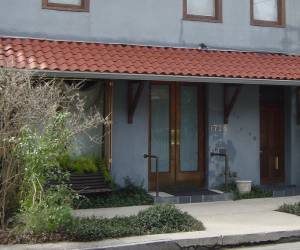 Gautreau's-New-Orleans