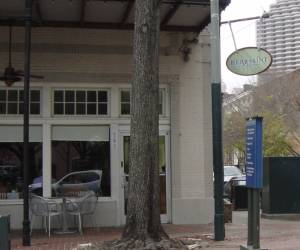 Herbsaint-New-Orleans