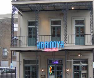 Horinoya-New-Orleans