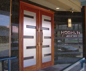 Hoshun-New-Orleans