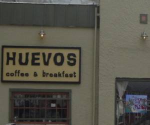 Huevos-New-Orleans