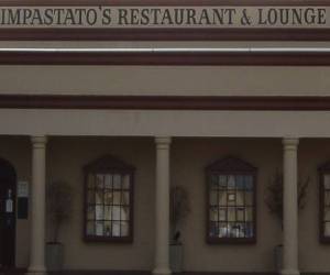 Impastato's-New-Orleans